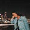Profile Picture of anusha.singh2004 (@@anusha_singhh) on Tiktok