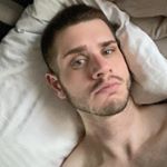 Profile Picture of Jimmy Martinez (@jmartineztenor) on Instagram