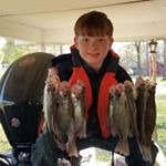 Profile Picture of Samuel Graham (@samuelgraham07) on Instagram