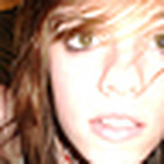 Profile Picture of Amanda Jenkins (@mandajay09) on Flickr