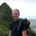 Profile Picture of Erik Simpson (@erik.simpson.986) on Facebook