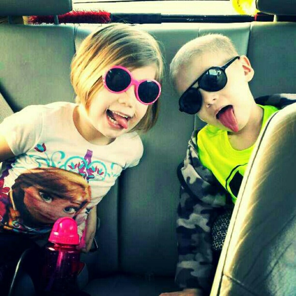 Profile Picture of Hilary Jackson (@hilaryralih) on Poshmark