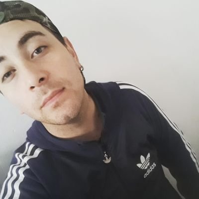 Profile Picture of Miguel Abdala (@MiguelAbdala13) on Twitter