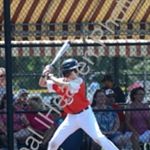 Profile Picture of Michael Scozzafava (@mikescozz) on Instagram