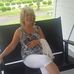 Profile Picture of Carole Metcalf (@carol.metcalf.758737) on Facebook