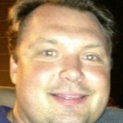 Profile Picture of David Raczkowski (@bigdave9977) on Twitter