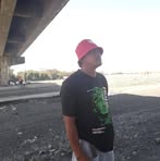 Profile Picture of Marco Bernas Mante (@Marco-Bernas-Mante) on Facebook