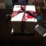 Profile Picture of Nicolas Aja (@nicolas_doank) on Instagram