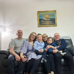 Profile Picture of Annabel McKay (@Annabel-McKay) on Facebook