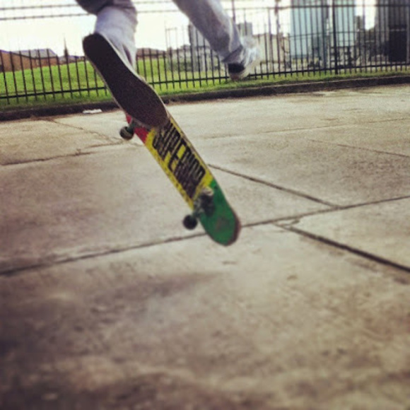 Cristian Sublet - Poshmark Profile Picture of Cristian Sublet (@kingcriss23) on Poshmark