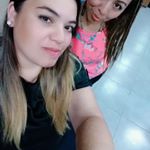 Profile Picture of Vero & vicky 💕 (@veronica.esquivel.524) on Instagram
