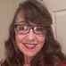 Profile Picture of Paula Prigmore (@paula.prigmore) on Facebook