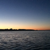 Profile Picture of Kelan Harstad (@kelanharstad7280) on Youtube