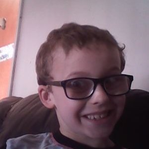 Profile Picture of Adam Hyndman (@AdamHyndman2) on Twitter