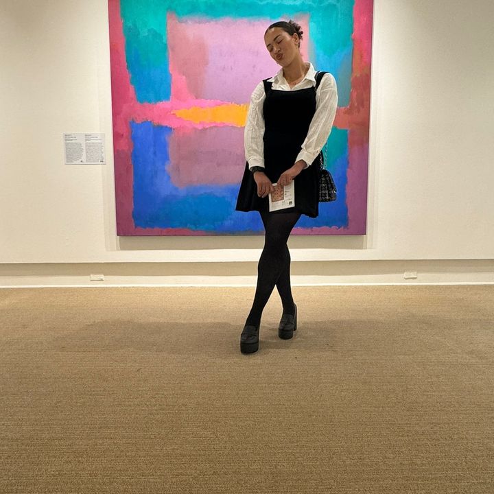 Profile Picture of   CeeCee (@cierrabarnard)... (@cierrabarnard) on Tiktok