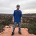 Profile Picture of Joseph Baize (@joseph.baize) on Facebook