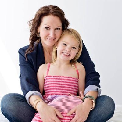 Profile Picture of Chelsey Reid (@ChelseyReid5) on Twitter