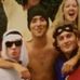 Profile Picture of Luke Billings (@luke.billings.543) on Facebook