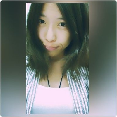 Profile Picture of Aileen Hsu (@aileencindy) on Twitter