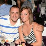 Profile Picture of Jessica Brian Stiltner (@jessnbrian2) on Instagram