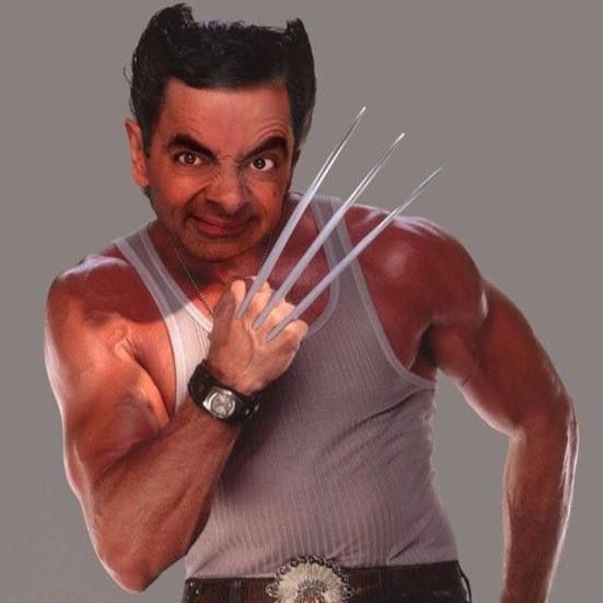 Profile Picture of Darren Claw (@darrenclaw) on Tiktok