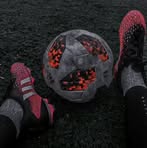 Profile Picture of Aaron Horton (@Aaron-Horton) on Facebook