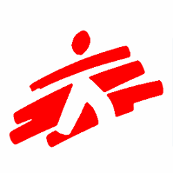 Profile Picture of MédicosSemFronteiras (@MSF_brasil) on Twitter