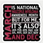 William McKnight - Instagram Profile Picture of William McKnight (@2020utahvdubn) on Instagram