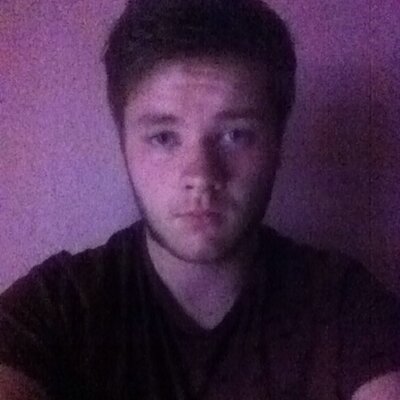 Profile Picture of Louis Bartlett (@louisbartlett10) on Twitter