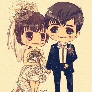 Profile Picture of Wangshuang (@cassieisahappygirl) on Myspace