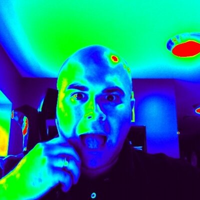 Profile Picture of Steve Curtiss (@stevecurtiss) on Twitter