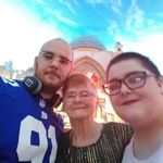 Profile Picture of Jeremy Kirby (@jeremy.kirby.9659) on Instagram
