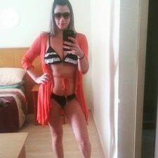 Profile Picture of Erica Lack (@lack_erica) on Twitter