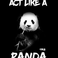 Profile Picture of Jacob Yi (@jacob-yi-3) on Quora