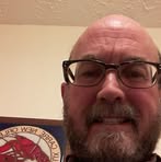 Profile Picture of Jeff Berghoff (@steelchefjeff) on Facebook