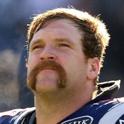 Profile Picture of Andrew Berglund (@LordDiabetic) on Twitter