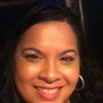 Profile Picture of Angelene Clarkin (@darkgoddess3232) on Instagram