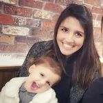 Profile Picture of Samila Camargo 🌼 (@samiscamargo) on Instagram