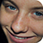 Profile Picture of Svetlana Blasucci (@svetaslight) on Flickr