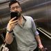 Profile Picture of Richard Silva (@richard.silva.794) on Facebook