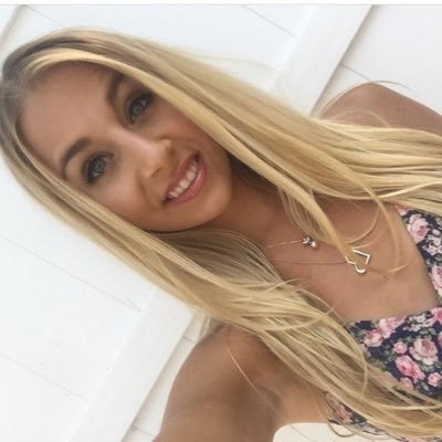 Profile Picture of Angie Aspras (@angieaspras) on Twitter