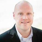 Profile Picture of Jared Crowley (@jaco.crowley) on Instagram