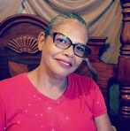 Profile Picture of Deborah Gillett (@deborah.gillett.37) on Facebook