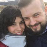 Profile Picture of Carlo 查理 Charlie Schirra (@giankeee) on Instagram