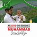 Profile Picture of Inam Rahman (@inam.rahman.94) on Facebook