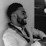 Profile Picture of Jason Ingram (@j_3_ingram) on Instagram