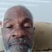 Profile Picture of Leon Battle (@Leon-Battle) on Facebook