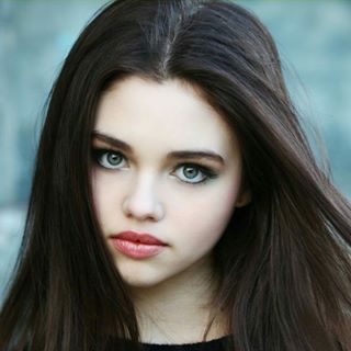 Profile Picture of Kassandra Cuten (@kassandra.cuten) on Facebook