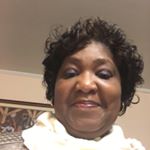 Profile Picture of Corrie Phillips (@capcaddy2012) on Instagram