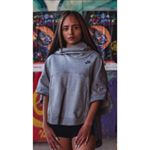 Profile Picture of Larissa Lodewick (@larissalodewick21) on Instagram